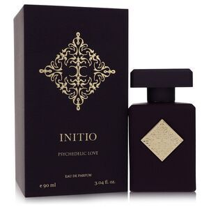 Initio Parfums Prives Psychedelic Love Eau De Parfum Unisex Purple